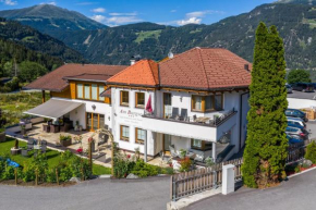 Appartements Am Burgsee